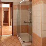 Апартаменты Alexis New *