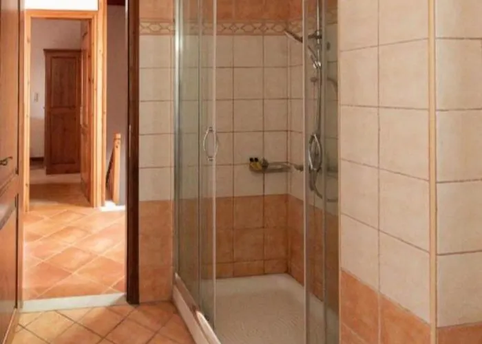 Διαμέρισμα Alexis New *