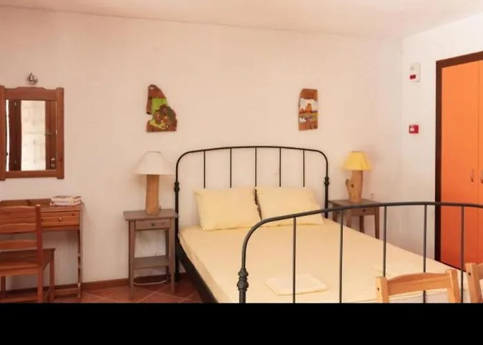 Alexis New * Χρυσή Αμμουδιά