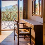 Alexis New * クリッシ・アモウディア