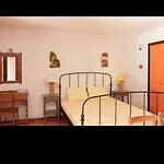 Alexis New * クリッシ・アモウディア