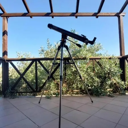 Alexis New Χρυσή Αμμουδιά